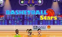 Basketball Stars